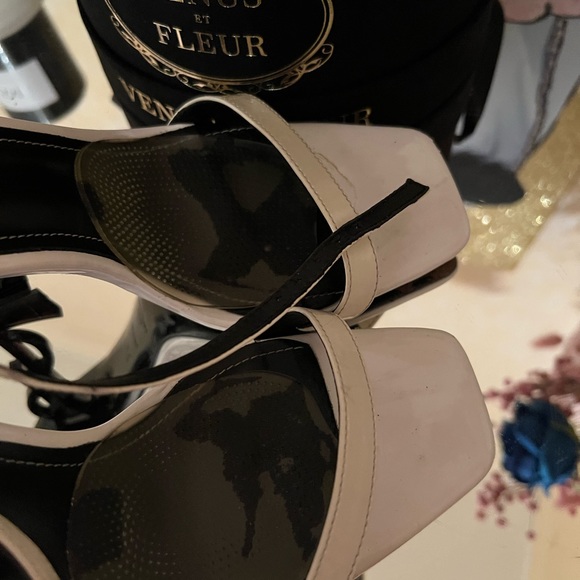 Yves Saint Laurent Opyum - Picture 8 of 15